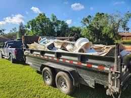 Best Commercial Junk Removal in USA